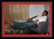 sortilege_2 IMG_0115 * 2884 x 1936 * (3.72MB)